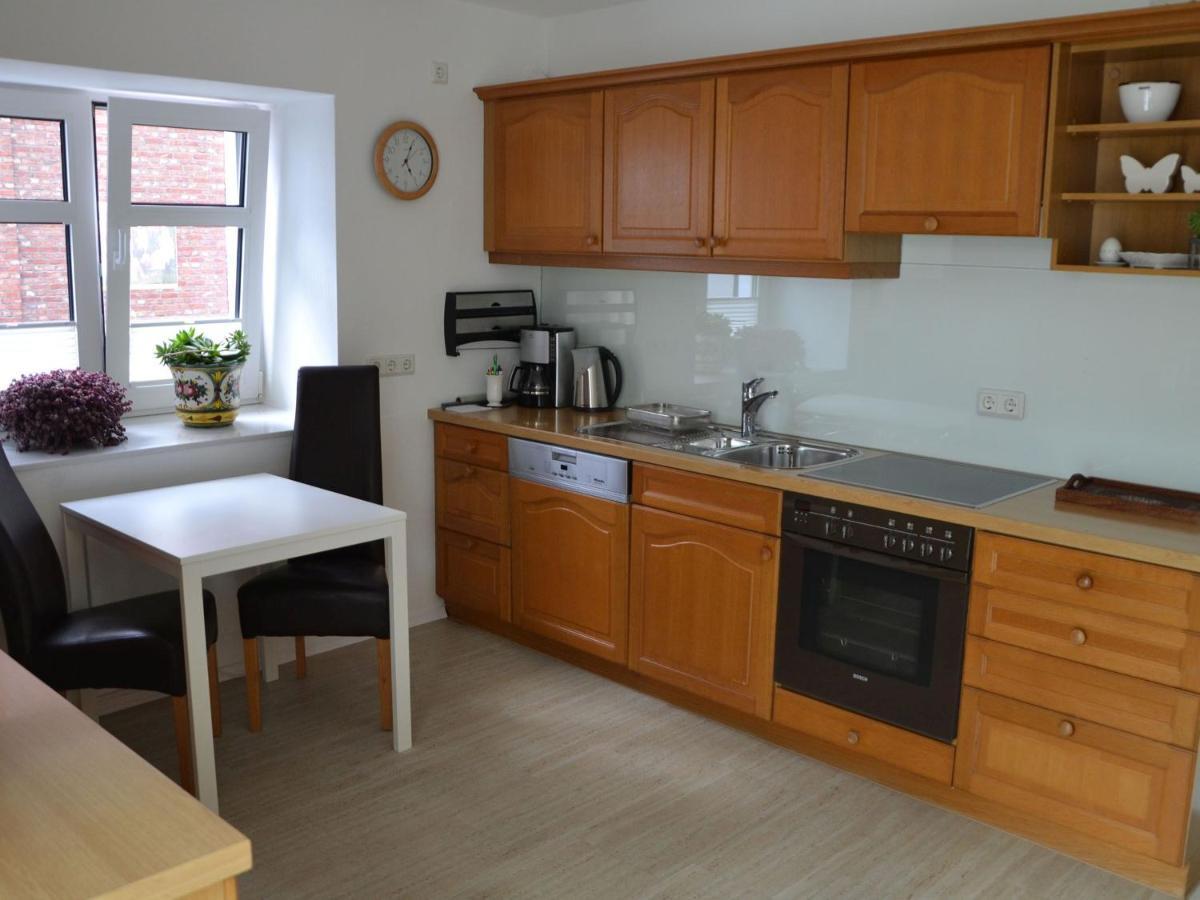 Ferienwohnung Veischedetal Im Sauerland Lennestadt Buitenkant foto